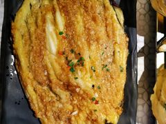 -云晓光头烧烤吧(盛夏店)