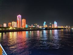 -船长9号·精致湖北菜(江滩店)