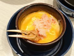 -滨寿司(新街口中央商场店)
