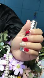 -柯琳造型直营店