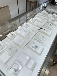 -春全合珠宝(官园珠宝城店)