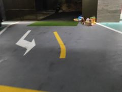 -添彩臻宴