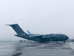 -米兰马尔彭萨国际机场