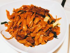 -稻香饭店(IFS国金中心店)