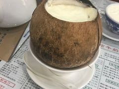 -仁信老铺(嘉信店)
