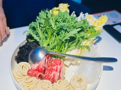 -小大董·烤鸭(五棵松店)