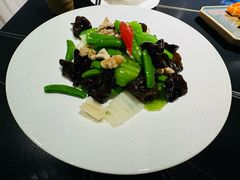 -青海名吃尕张娃非遗烤肉(城中店)