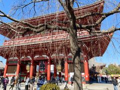 -浅草寺
