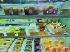 -丁大房(明德广厦店)