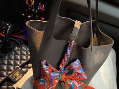 -Hermes爱马仕(成都远洋太古里店)