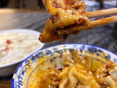 -西月城谭豆花(春熙路店)