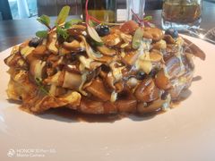 -Magnet磁食(同德店)