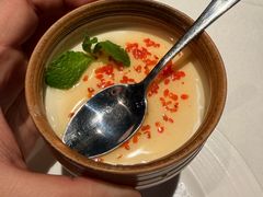 -四季民福烤鸭店(王府井灯市口店)