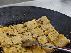 -燕子煨汤(山海关路店)