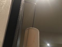 -上海虹桥西郊假日酒店