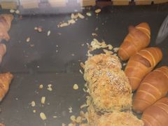 -BAKER&SPICE(国金中心商场店)