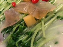 -江湖情酸菜鱼(万菱汇店)