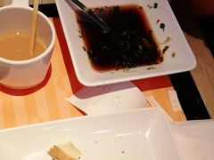 -大快活(丽丰店)