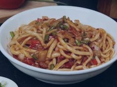 -那拉提之疆·新疆菜(美院店)