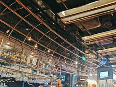 -haxnbauer海森堡德国餐厅(深圳coco店)