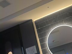 -华夏良子·足道SPA艾灸(翠微店)