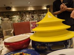 -花家八爷府(王府井·故宫店)