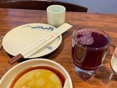 -懒人业余餐厅(琨御府店)