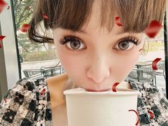 -星巴克臻选(杭州嘉里中心1F店)