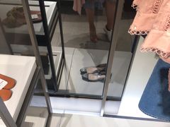 -远洋未来广场(育慧北路店)