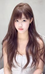 -YESIDO椰岛造型烫发染发