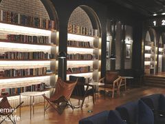 -CGV影城(广州K11店)