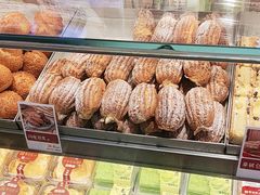 -彭记优口(王府井购物中心店)