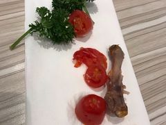 -必胜客(国展店)