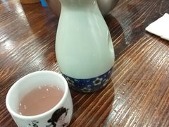 -刘师父老汉口江湖菜(蔡锷路店)