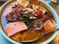-唐廊烤鸭店(工体店)
