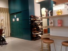 -海马体照相馆(厦门SM城市广场店)