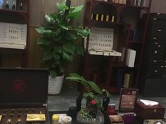 -北纬37°SPA养身会馆(湖西店)