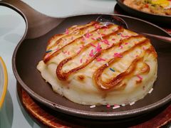 -江南韵·无锡太湖文化体验餐厅(凤凰天街店)