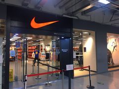 -上品折扣(回龙观店)