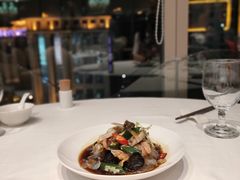 -上海会馆(香港名都店)