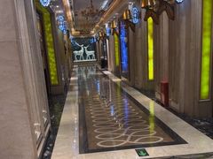 -豪门金钻量贩式KTV