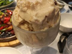 -志明眷村·台式融合菜·宵夜