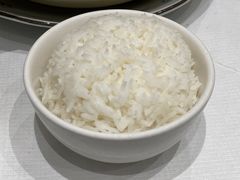 -峨嵋一派