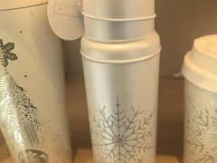 -星巴克(天津佛罗伦萨小镇店)