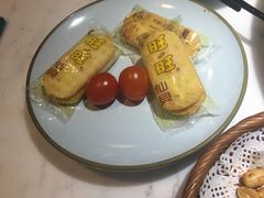 -青花椒花椒鱼(合生汇店)