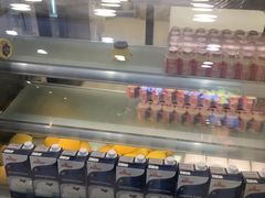 -茉沏(光启城店)