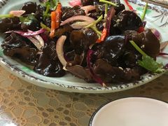 -清真·鸦儿李记·小馆(后海店)