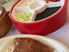-东兴楼(通州店)