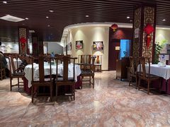 -便宜坊烤鸭店(贵园里店)