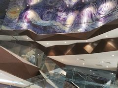-砂之船奥莱(南京江宁店)